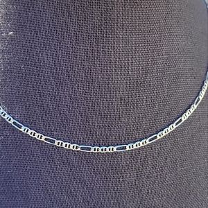 🆕️925 Sterling Silver Necklace